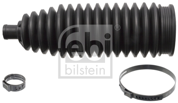 Soufflet de direction FEBI BILSTEIN 102346