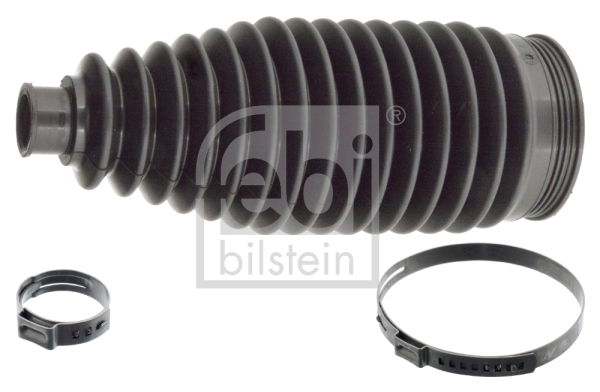 Soufflet de direction FEBI BILSTEIN 102348