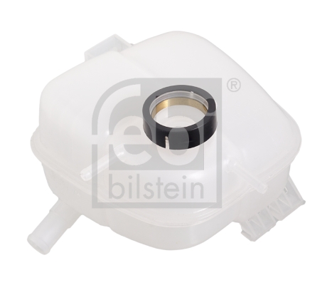 Vase d'expansion de liquide de refroidissement FEBI BILSTEIN 102352