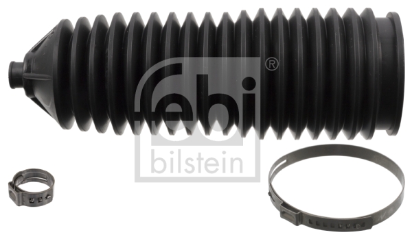 Soufflet de direction FEBI BILSTEIN 102369