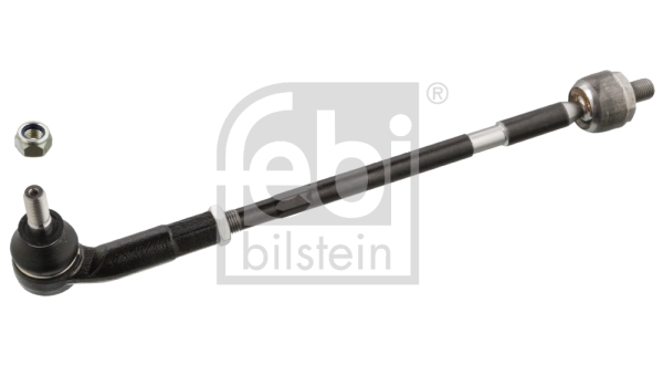 Barre de connexion FEBI BILSTEIN 102379