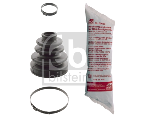 Soufflet de cardan FEBI BILSTEIN 102382