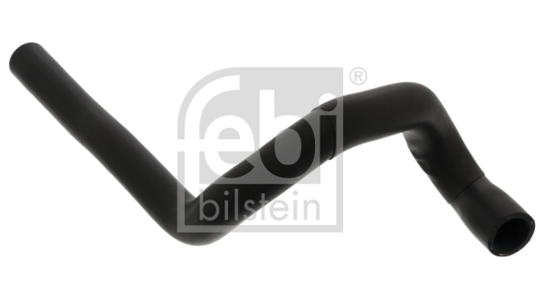 Durite de refroidissement FEBI BILSTEIN 102399