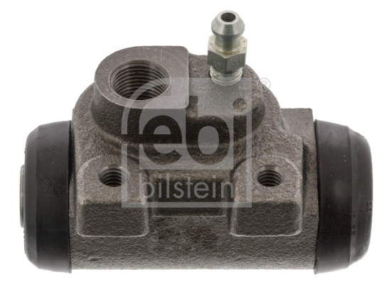 Cylindre de roue FEBI BILSTEIN 10240