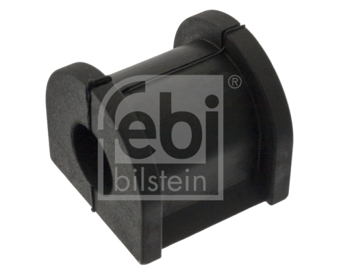 Silentbloc de barre stabilisatrice FEBI BILSTEIN 102450