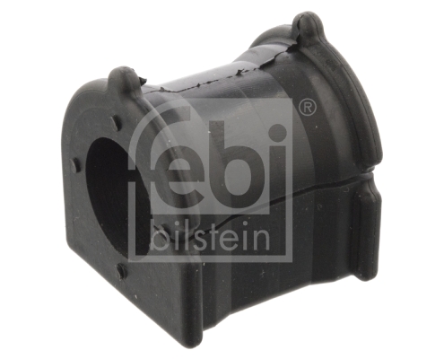 Silentbloc de barre stabilisatrice FEBI BILSTEIN 102454