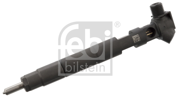 Injecteur diesel FEBI BILSTEIN 102472