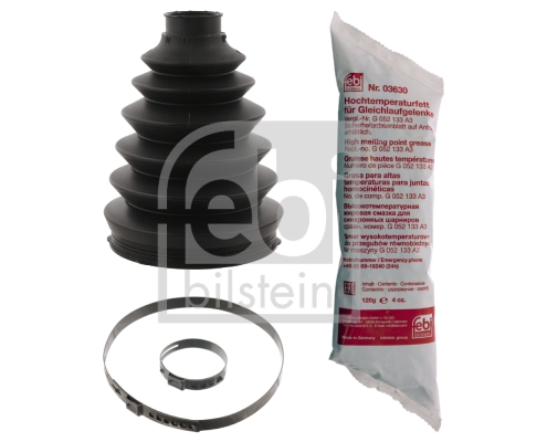 Soufflet de cardan FEBI BILSTEIN 102490