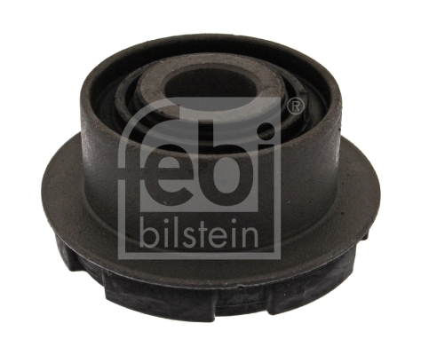 Silentbloc de bras de liaison FEBI BILSTEIN 10251