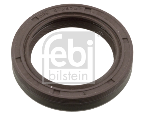 Joint spi de vilebrequin FEBI BILSTEIN 102521