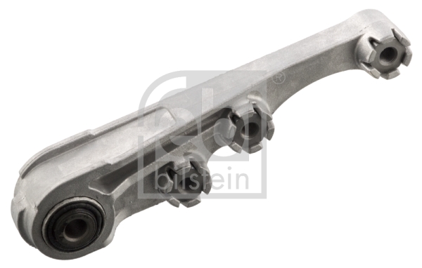 Support moteur FEBI BILSTEIN 102545