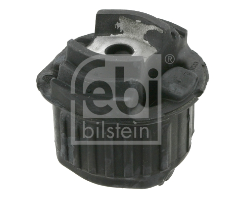 Silentbloc d'essieu FEBI BILSTEIN 10256