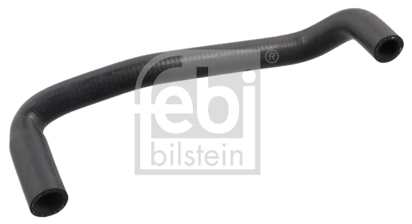 Durite de refroidissement FEBI BILSTEIN 102589