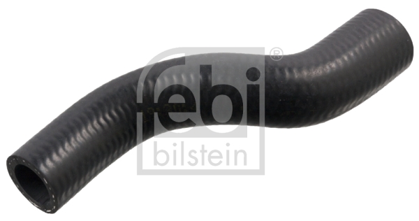 Durite de refroidissement FEBI BILSTEIN 102591