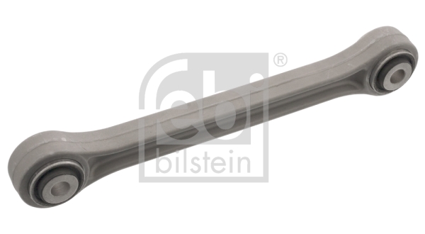 Triangle et bras de suspension FEBI BILSTEIN 102600