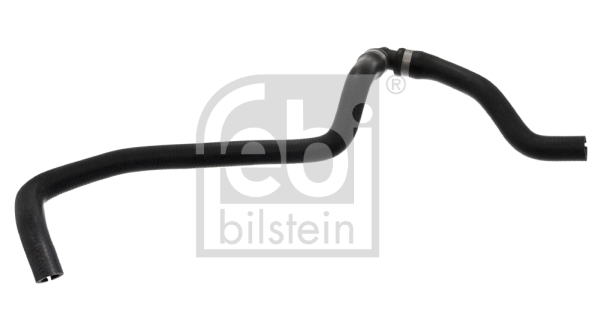 Durite de refroidissement FEBI BILSTEIN 102619