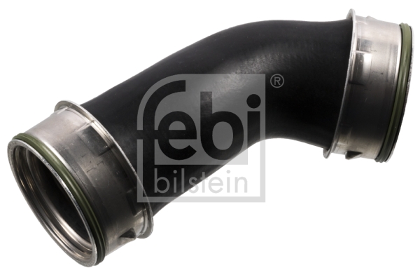 Gaine de suralimentation FEBI BILSTEIN 102658