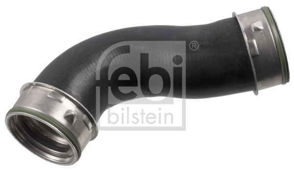 Gaine de suralimentation FEBI BILSTEIN 102668