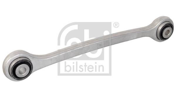 Triangle et bras de suspension FEBI BILSTEIN 10269