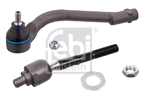 Barre de connexion FEBI BILSTEIN 102746