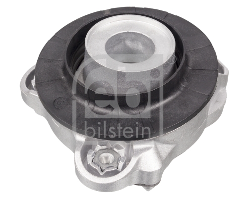 Coupelle de suspension FEBI BILSTEIN 102748