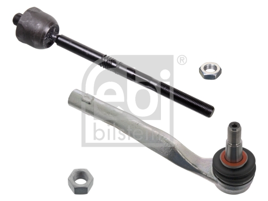 Barre de connexion FEBI BILSTEIN 102755