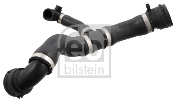 Durite de refroidissement FEBI BILSTEIN 102759