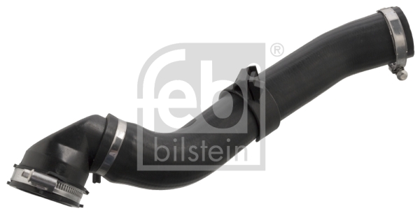 Gaine de suralimentation FEBI BILSTEIN 102761