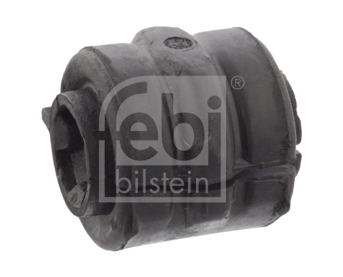 Silentbloc de barre stabilisatrice FEBI BILSTEIN 10276