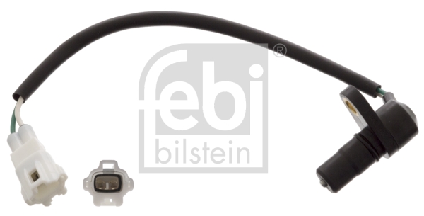 Capteur d'angle du vilebrequin FEBI BILSTEIN 102773