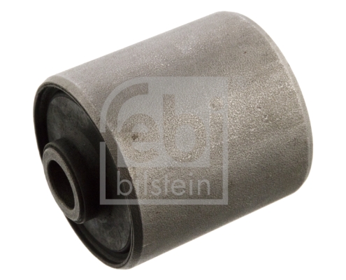 Silentbloc de bras de liaison FEBI BILSTEIN 102789