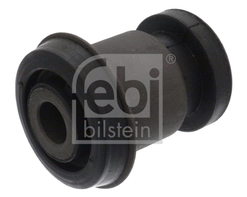 Silentbloc de bras de liaison FEBI BILSTEIN 102793