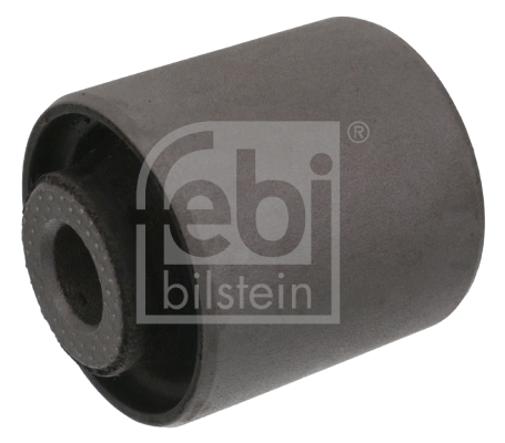 Silentbloc de bras de liaison FEBI BILSTEIN 102795