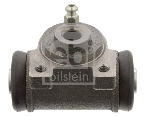 Cylindre de roue FEBI BILSTEIN 102814