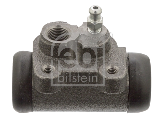 Cylindre de roue FEBI BILSTEIN 102822