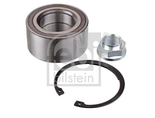 Roulement de roue FEBI BILSTEIN 102839