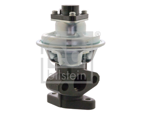 Vanne EGR FEBI BILSTEIN 102844