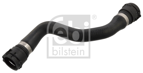 Durite de refroidissement FEBI BILSTEIN 102850