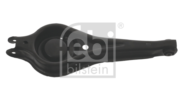 Triangle et bras de suspension FEBI BILSTEIN 102861