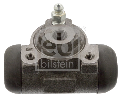 Cylindre de roue FEBI BILSTEIN 102866