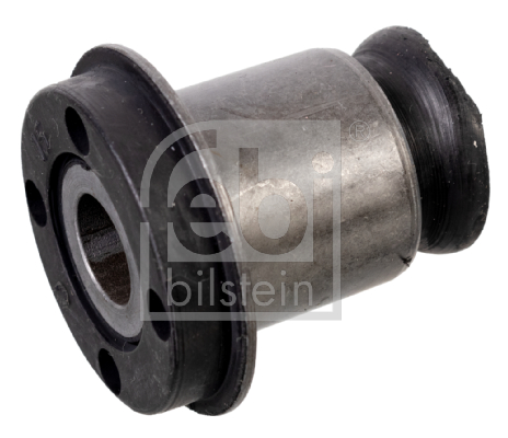 Silentbloc de bras de liaison FEBI BILSTEIN 10290