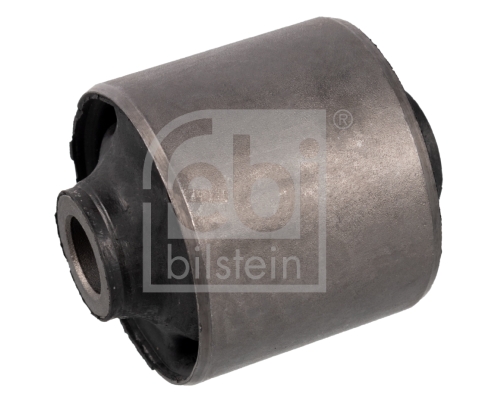 Silentbloc de bras de liaison FEBI BILSTEIN 10291