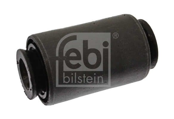 Silentbloc de bras de liaison FEBI BILSTEIN 10292