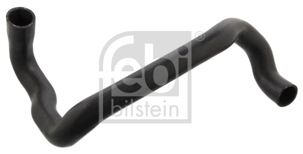 Durite de refroidissement FEBI BILSTEIN 102959