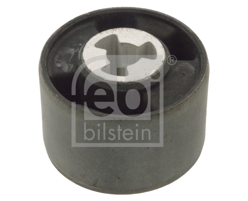 Suspension d'arbre de cardan FEBI BILSTEIN 102964