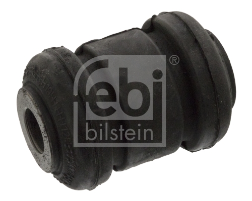 Silentbloc de bras de liaison FEBI BILSTEIN 102973