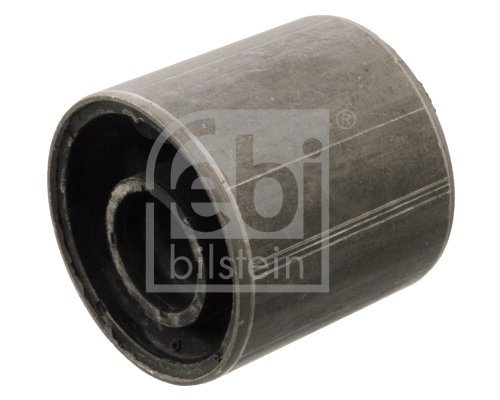 Silentbloc de bras de liaison FEBI BILSTEIN 102981