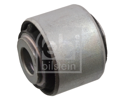 Silentbloc de bras de liaison FEBI BILSTEIN 102982