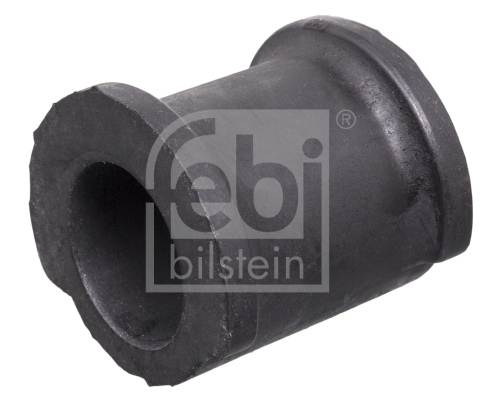 Silentbloc de barre stabilisatrice FEBI BILSTEIN 102985