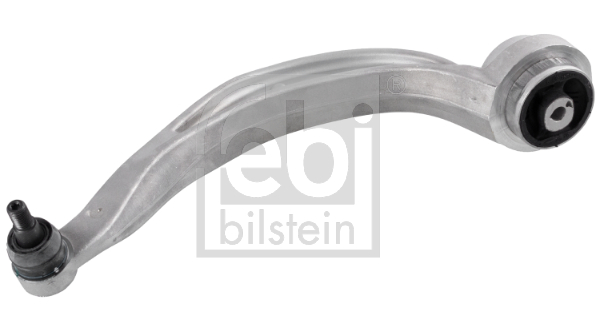 Triangle et bras de suspension FEBI BILSTEIN 102986